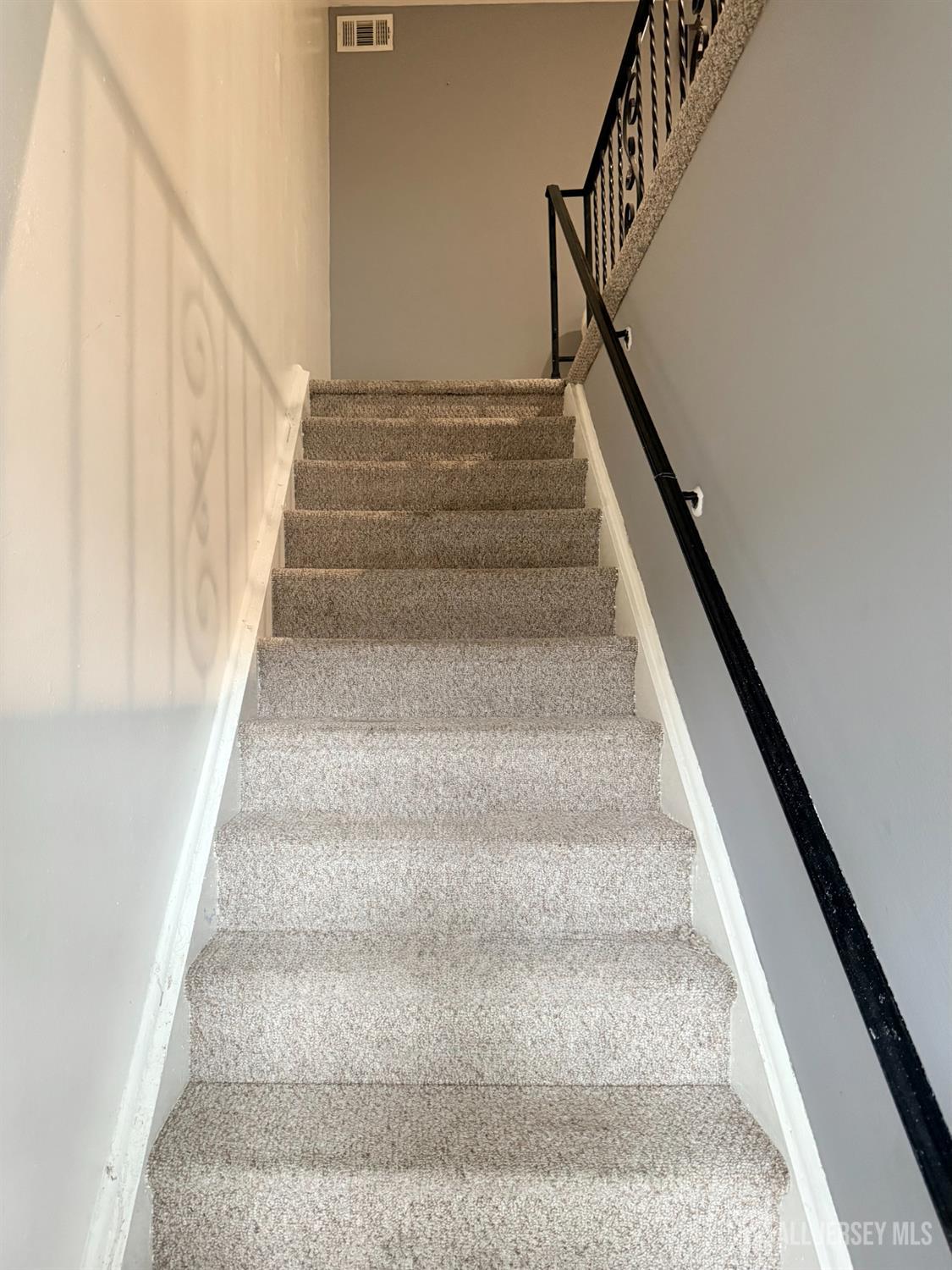 51 Garden View Terrace, Unit 2 East Windsor, NJ 08520 - Photo 10 of 13