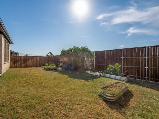 a picture of a book and a bed