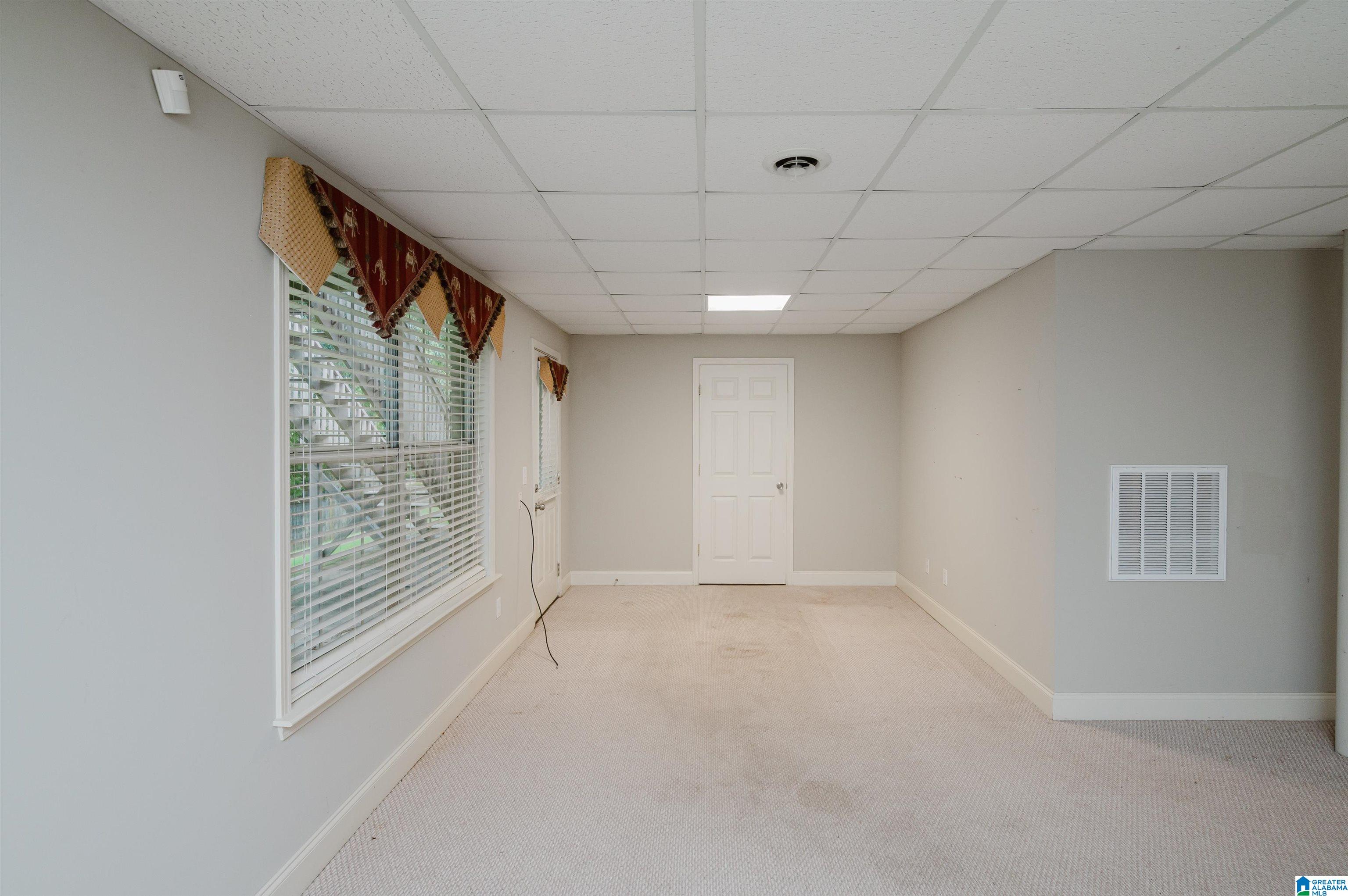 119 Magnolia Ridge Circle Chelsea, AL 35043 - Photo 43 of 50
