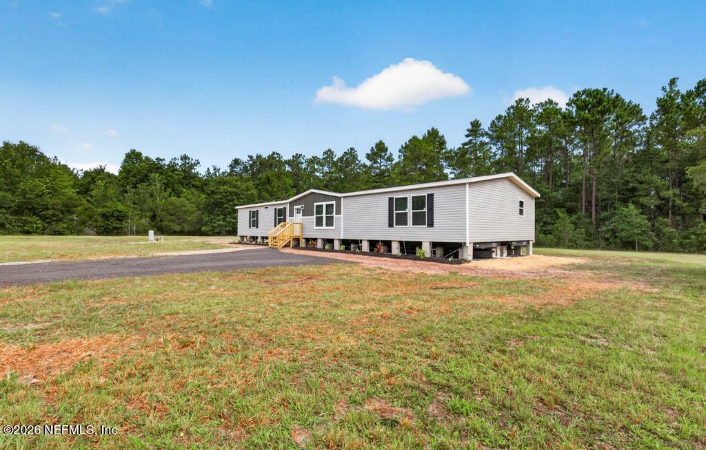 28122 Trinity Lane Hilliard, FL 32046 - Photo 6 of 65 28122 Trinity Ln-68