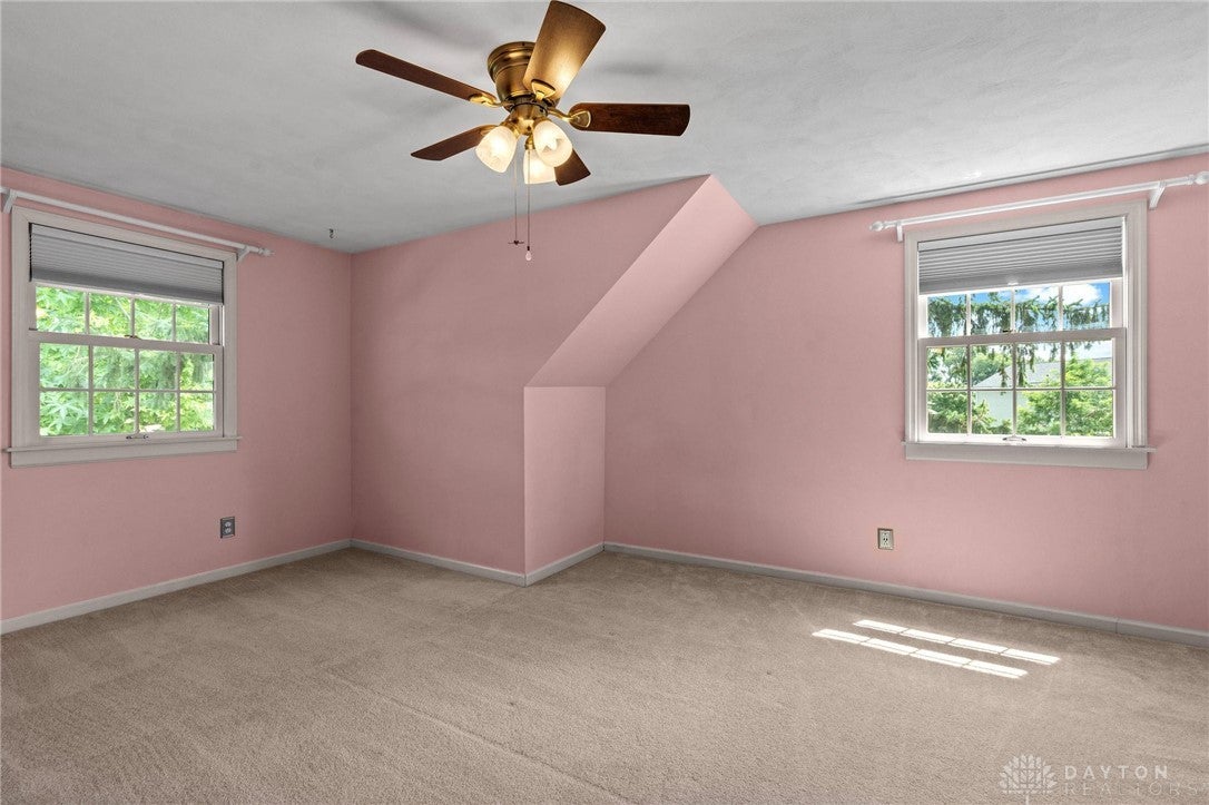 753 Dartmouth Road Troy, OH 45373 - Photo 29 of 49 Gallery Image 29