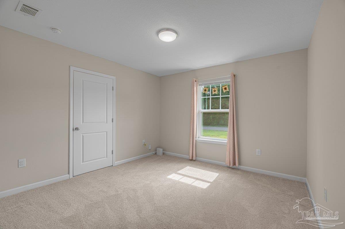 6588 Kembro Road Milton, FL 32570 - Photo 18 of 39