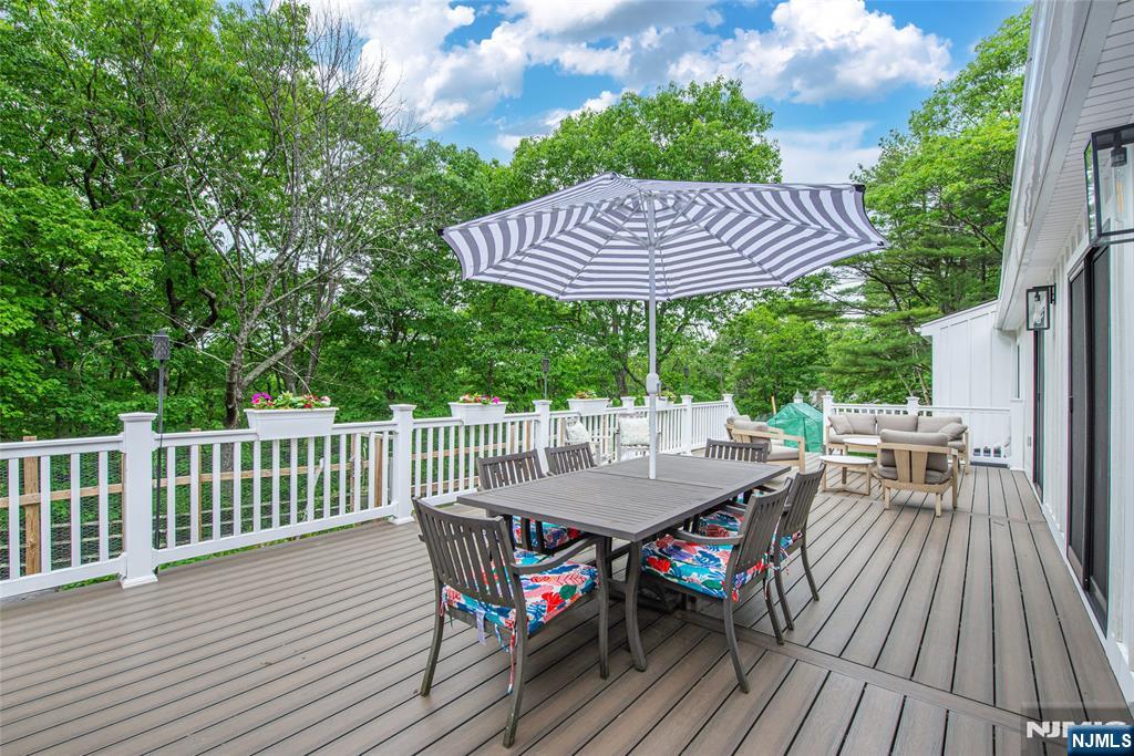 724 Ridge Road Butler, NJ 07405 - Photo 9 of 50