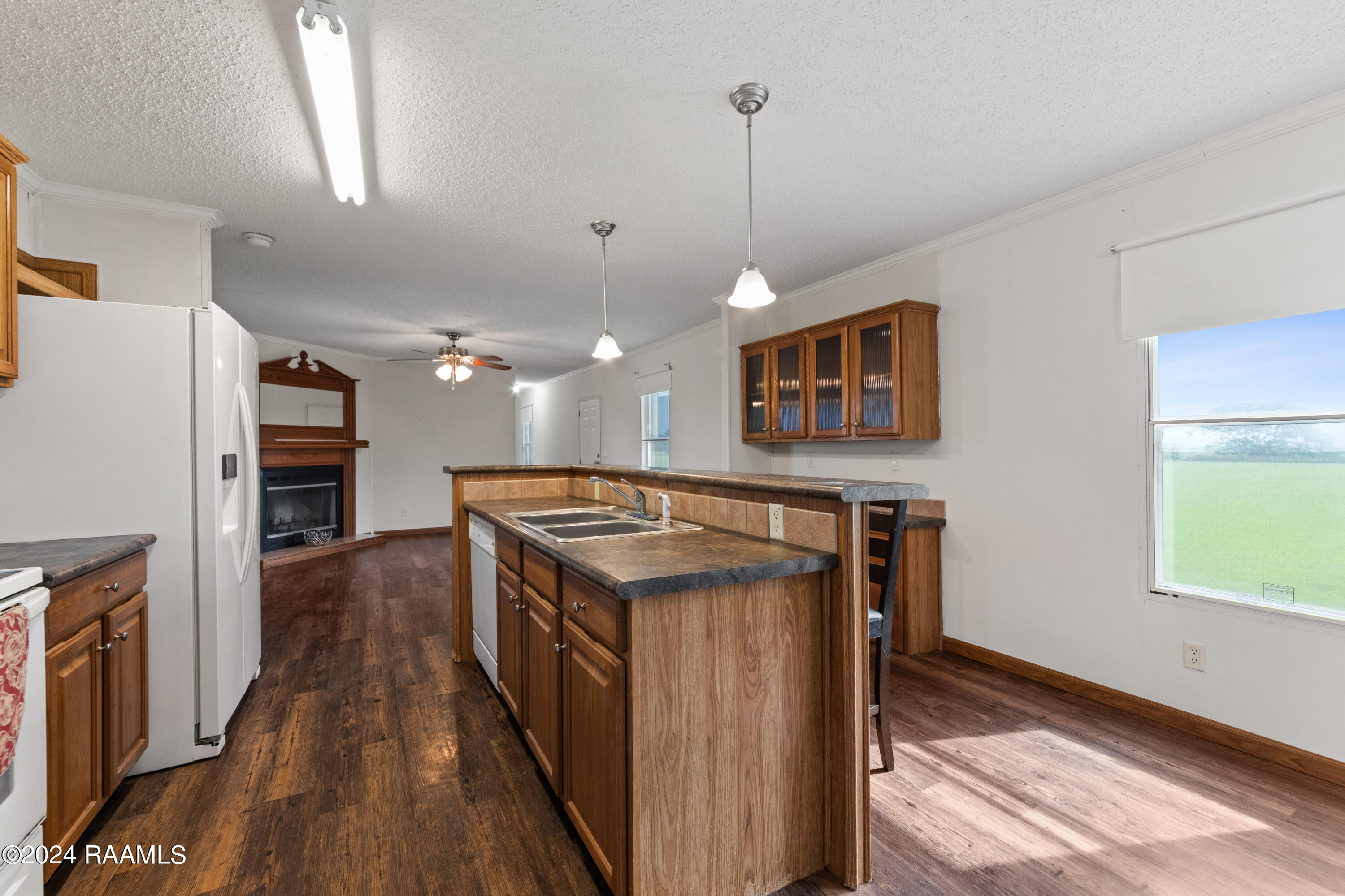 14720 George Kaplan, LA 70548 - Photo 4 of 41 14720George-12