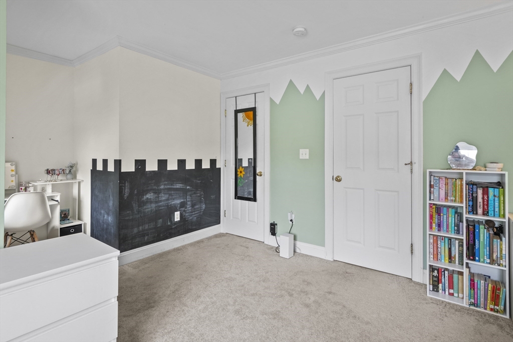 130 Turnpike Road, Unit 10 Chelmsford, MA 01824 - Photo 14 of 30