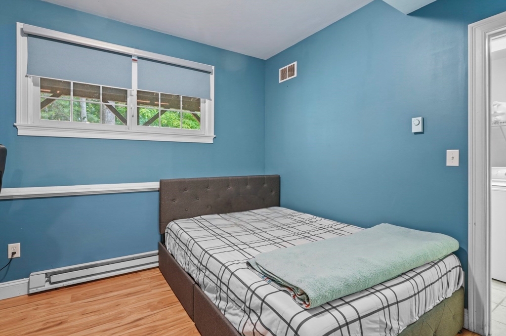 130 Turnpike Road, Unit 10 Chelmsford, MA 01824 - Photo 20 of 30