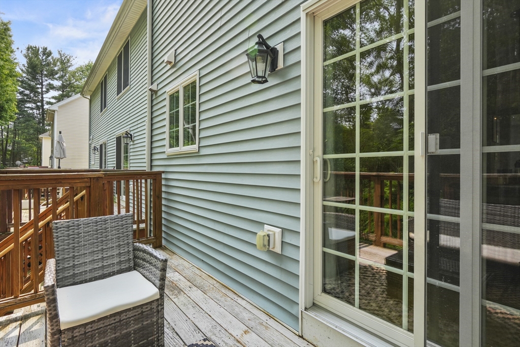 130 Turnpike Road, Unit 10 Chelmsford, MA 01824 - Photo 23 of 30