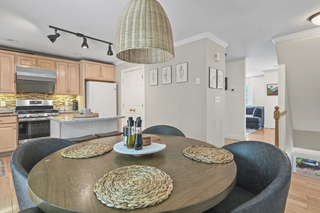130 Turnpike Road, Unit 10 Chelmsford, MA 01824 - Photo 5 of 30