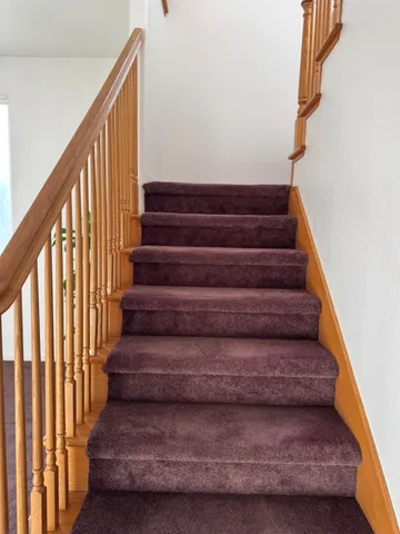 $539,950 | 2119 Bennets Mill Way, Stockton, CA 95212