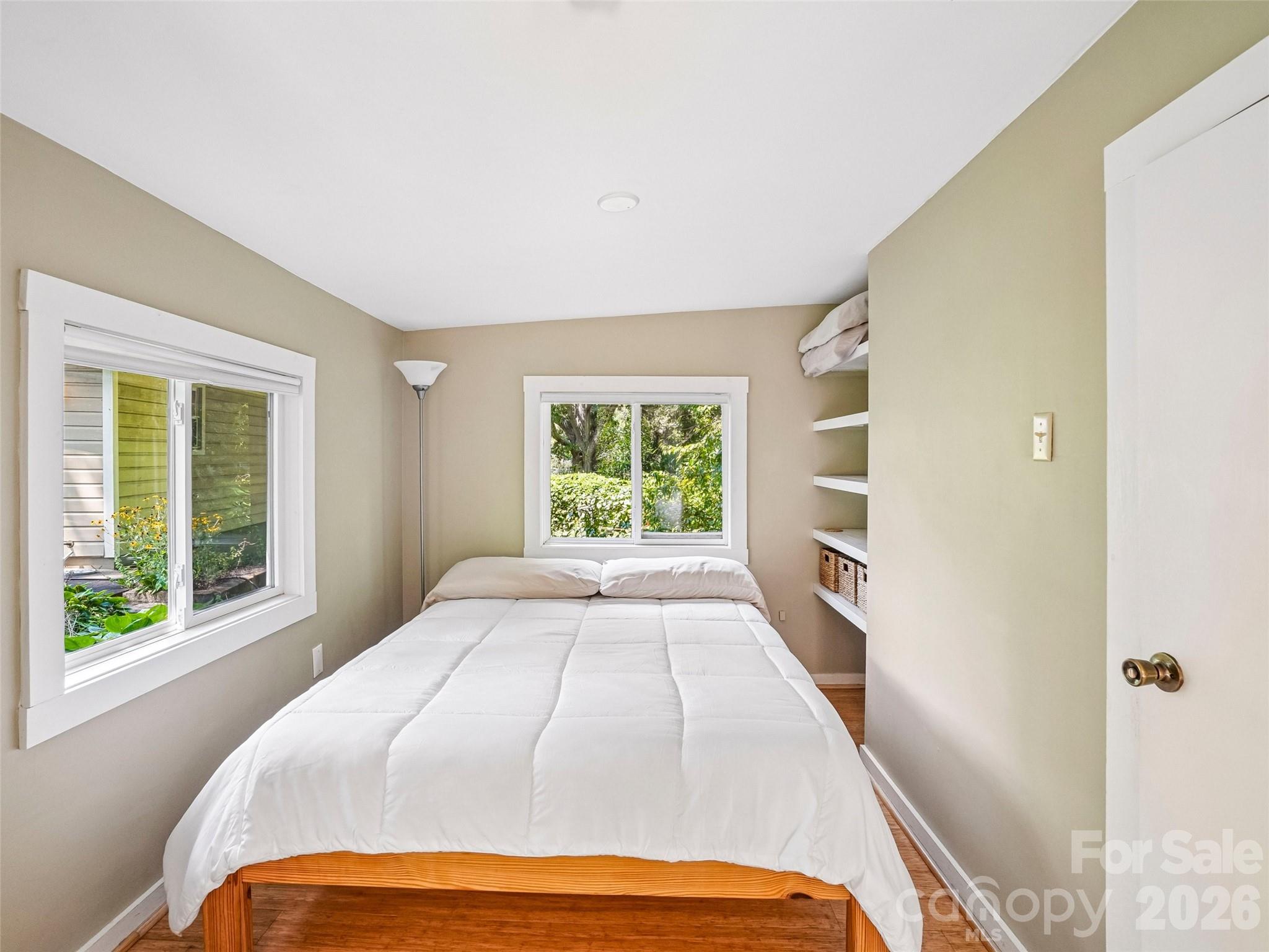 75 Cisco Road Asheville, NC 28805 - Photo 31 of 46 Gallery Image 31