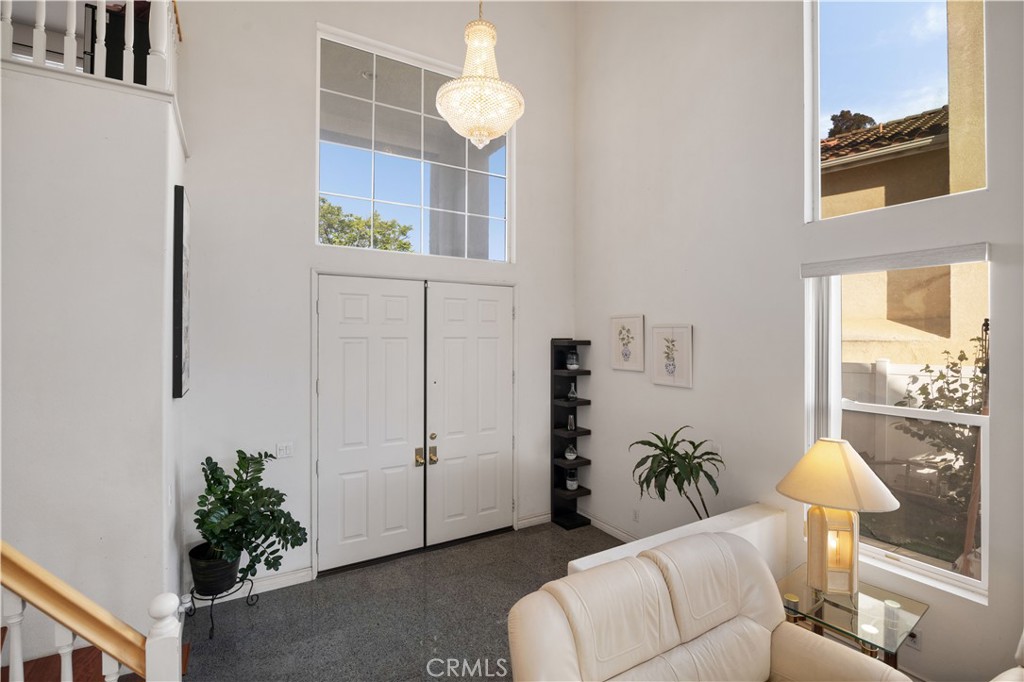 16275 Crescent Moon Court Riverside, CA 92503 - Photo 10 of 75