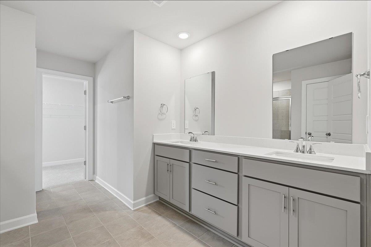 1524 Switchback Circle Moore, SC 29369 - Photo 20 of 34