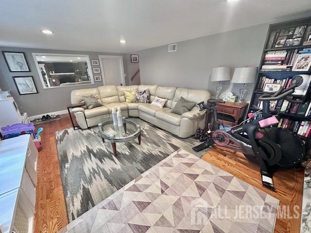 311 Old Stage Road Spotswood, NJ 08884 - Photo 54 of 73 Gallery Image 54