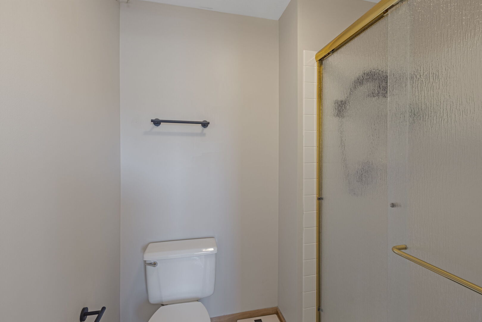 11174 West Algonquin Road, Unit 11174 Huntley, IL 60142 - Photo 13 of 28