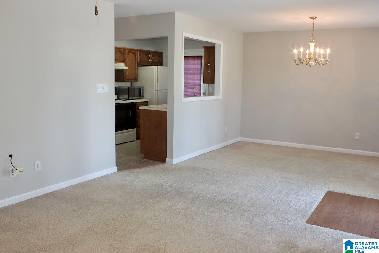 1010 Wyndham Lane Helena, AL 35080 - Photo 7 of 20