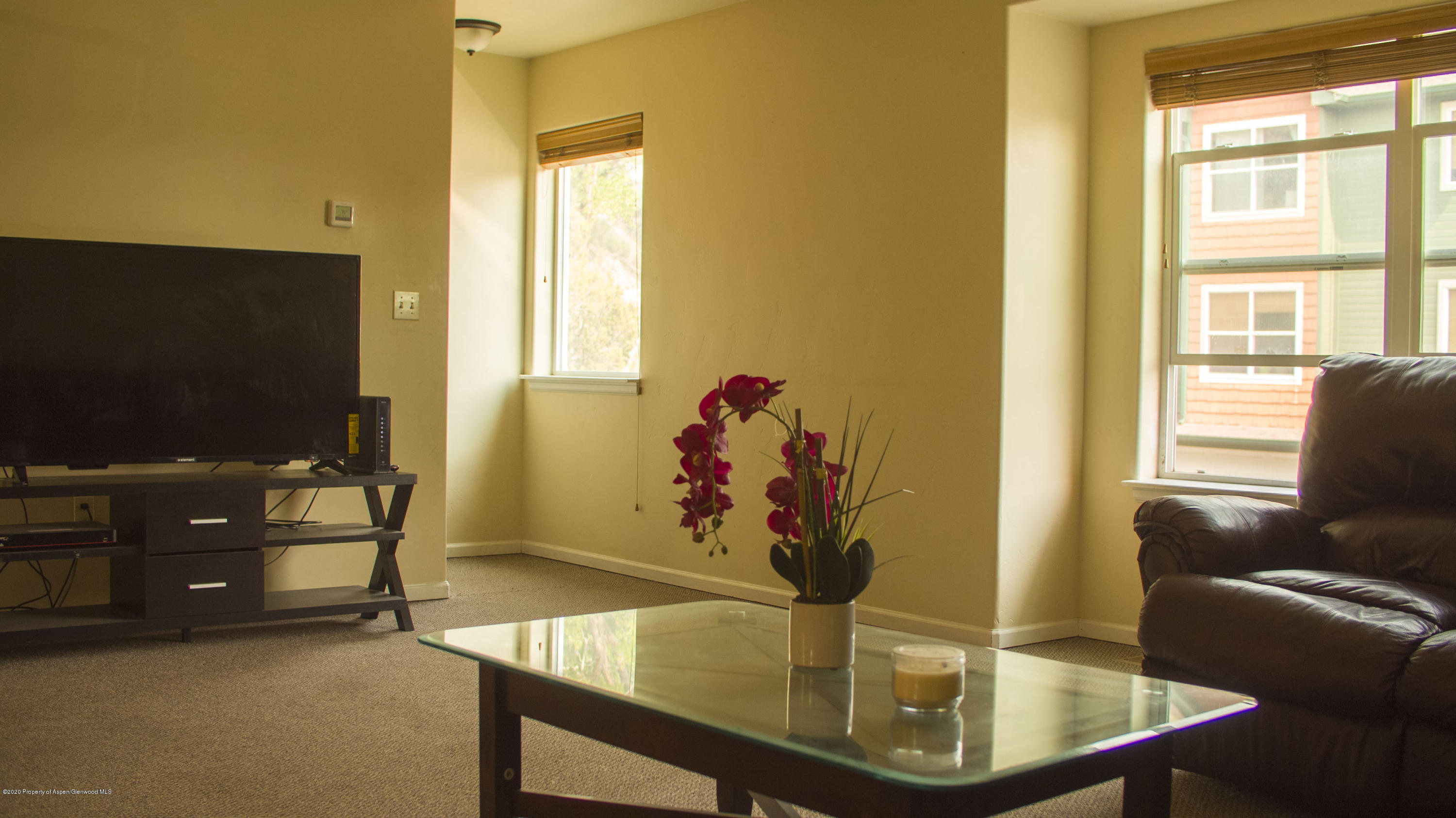 2477 Pine Lane Rifle, CO 81650 - Photo 2 of 21 Living Room 2