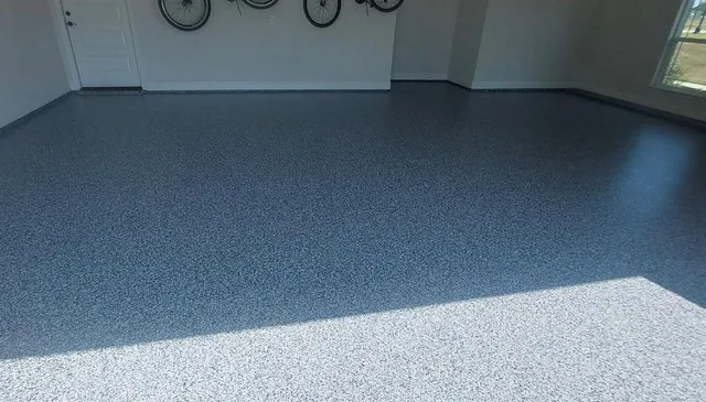 a view of a house with pool and chairs