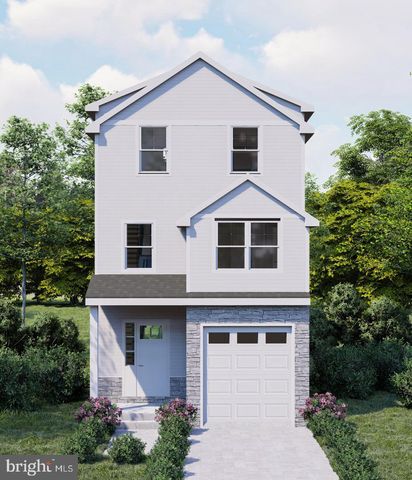 $930,000 | 212 Chestnut Street, Newtown Square, PA 19073