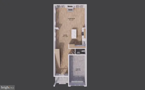 $930,000 | 212 Chestnut Street, Newtown Square, PA 19073