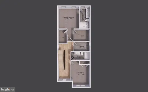 $930,000 | 212 Chestnut Street, Newtown Square, PA 19073