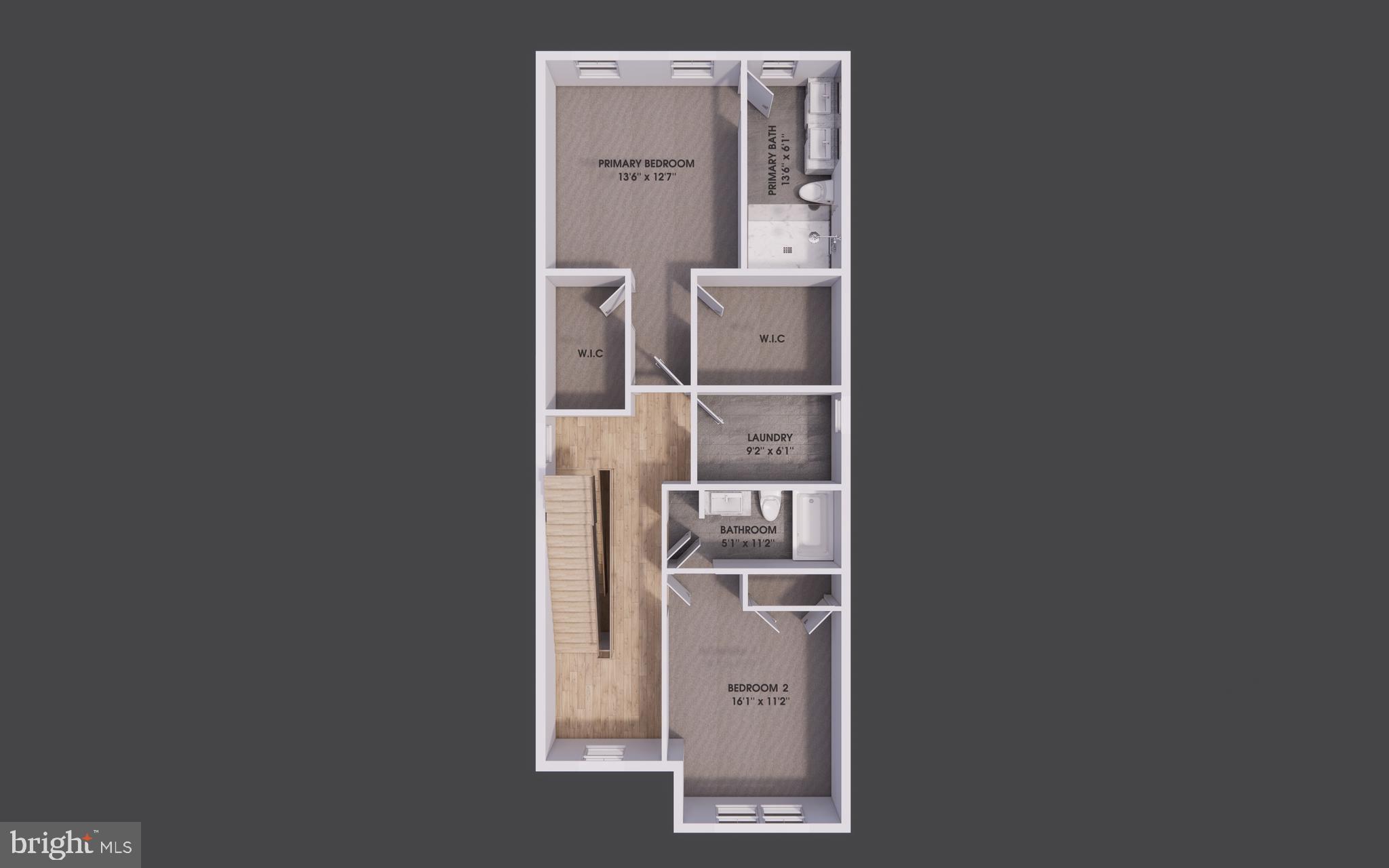 212 Chestnut Street Newtown Square, PA 19073 - Photo 4 of 9