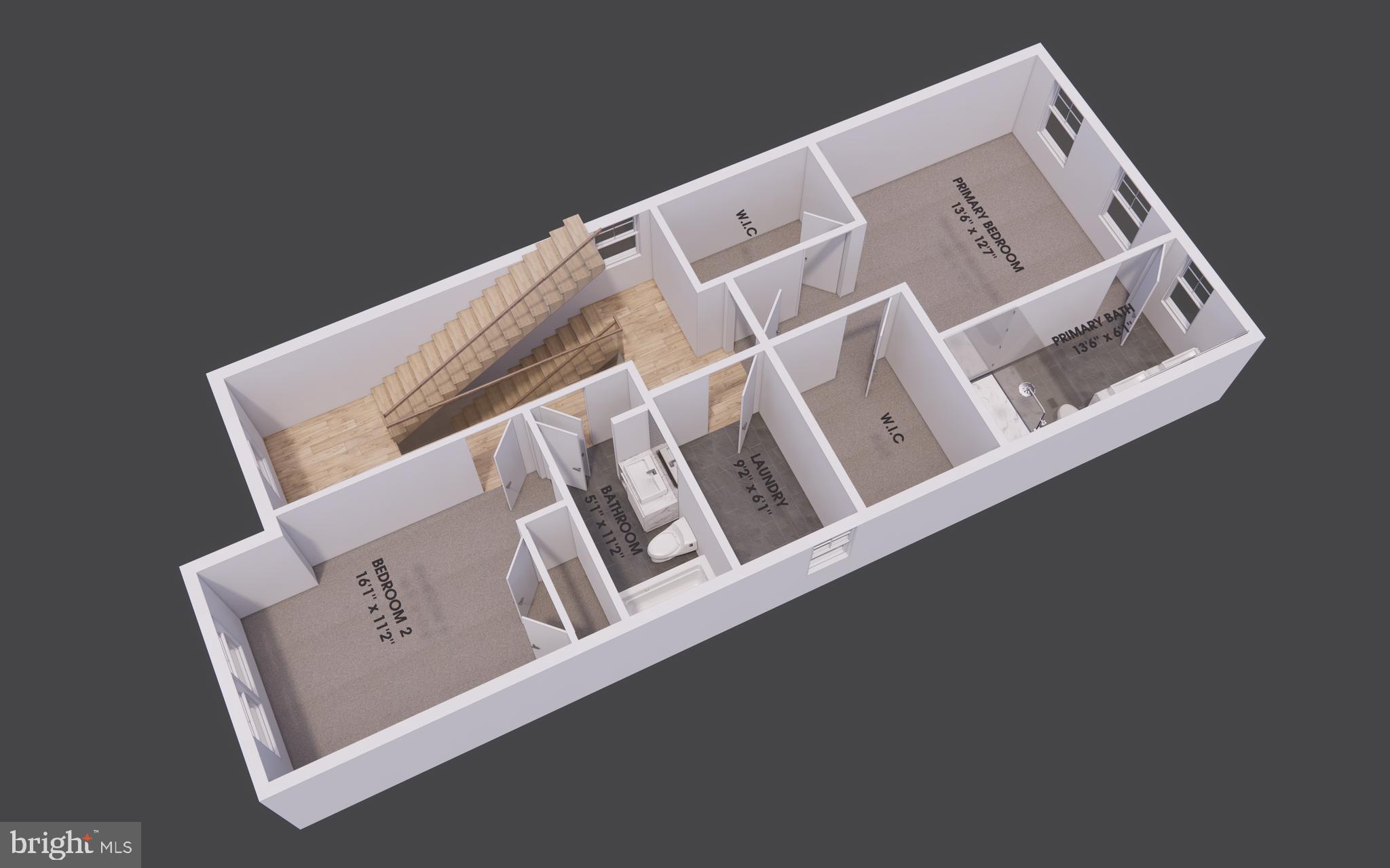 212 Chestnut Street Newtown Square, PA 19073 - Photo 5 of 9