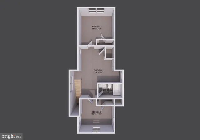 $930,000 | 212 Chestnut Street, Newtown Square, PA 19073