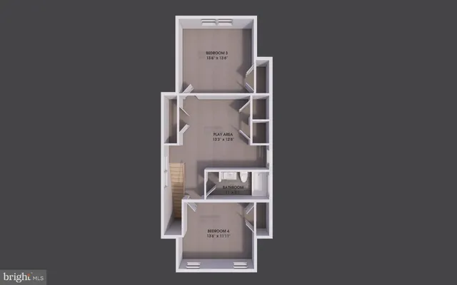 $930,000 | 212 Chestnut Street, Newtown Square, PA 19073