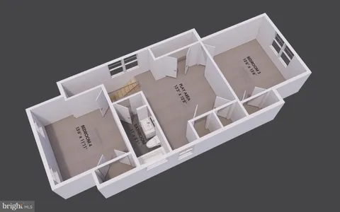 $930,000 | 212 Chestnut Street, Newtown Square, PA 19073