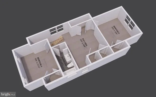 $930,000 | 212 Chestnut Street, Newtown Square, PA 19073