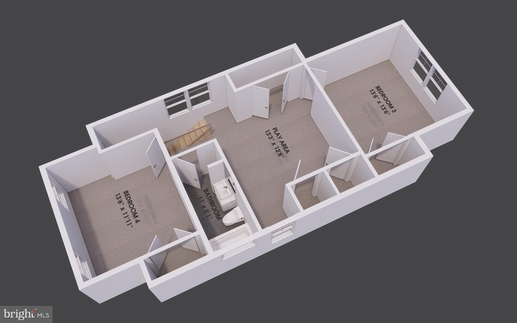 212 Chestnut Street Newtown Square, PA 19073 - Photo 7 of 9