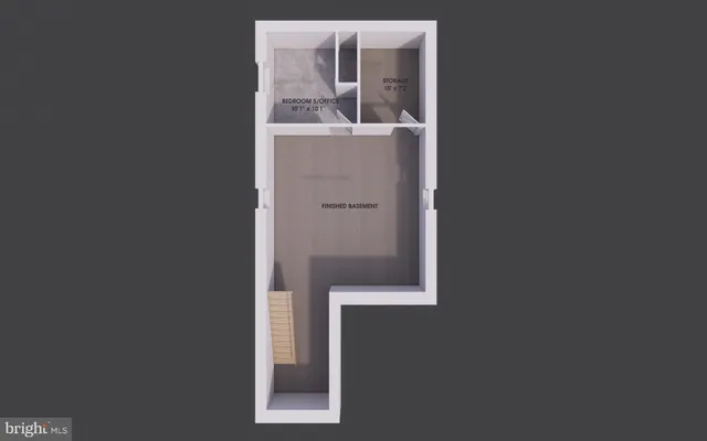 $930,000 | 212 Chestnut Street, Newtown Square, PA 19073