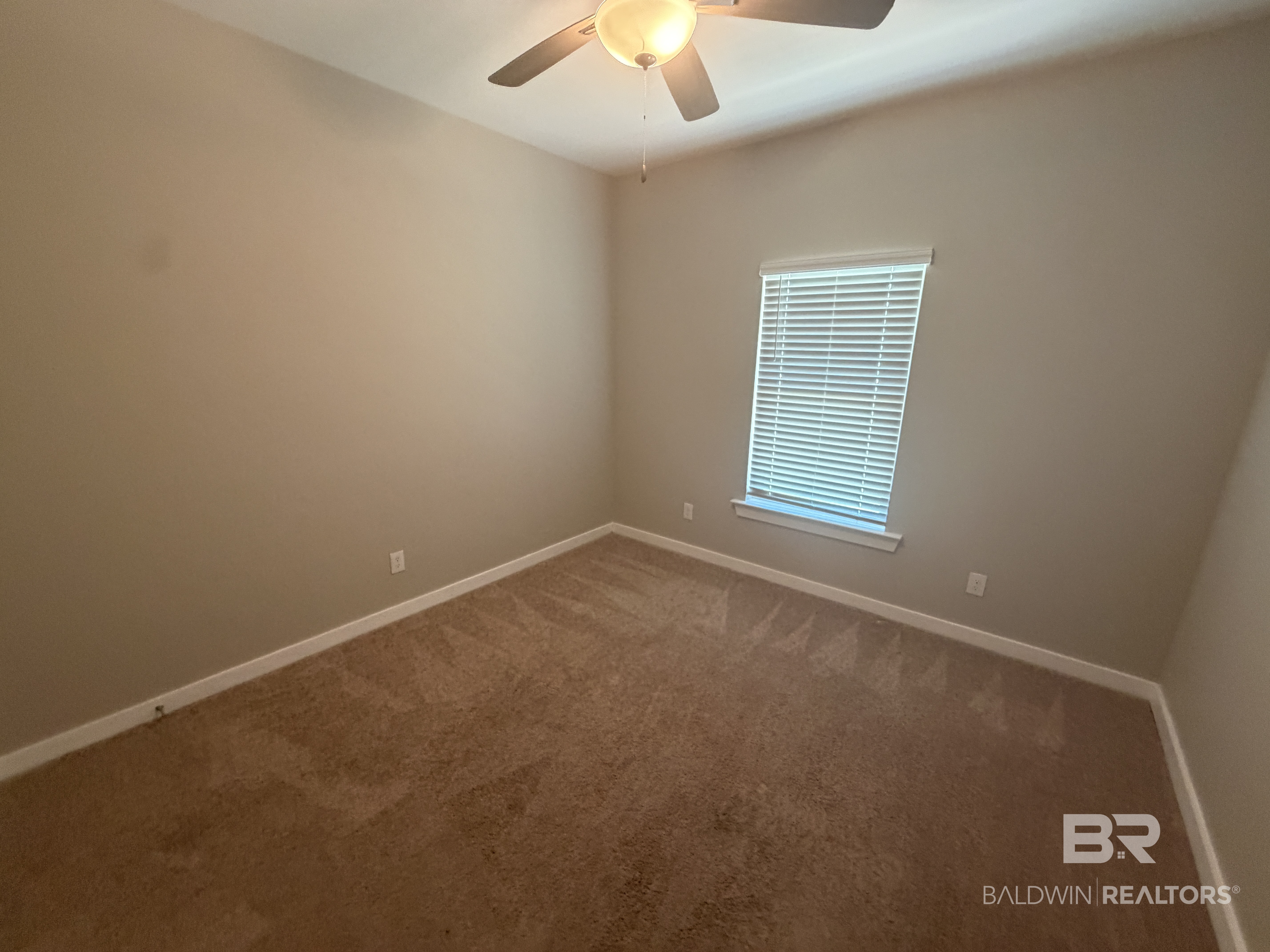 1283 Cater Lee Way Foley, AL 36535 - Photo 14 of 16 Gallery Image 14