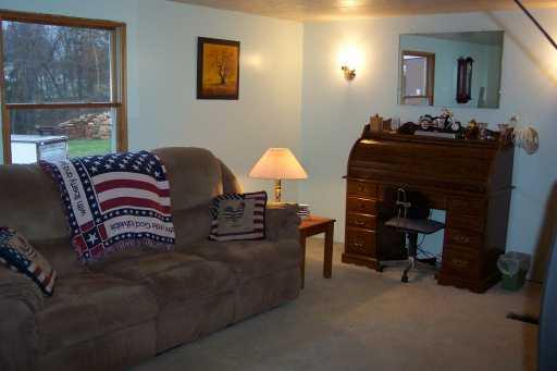 126 Calhoon Road Aliquippa, PA 15001 - Photo 3 of 6 Other.