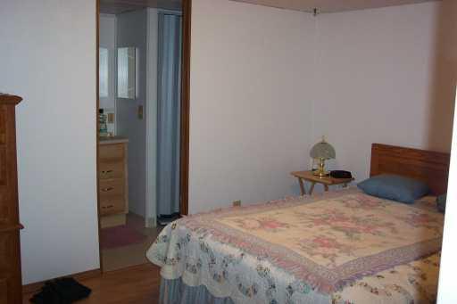 126 Calhoon Road Aliquippa, PA 15001 - Photo 4 of 6 Other.