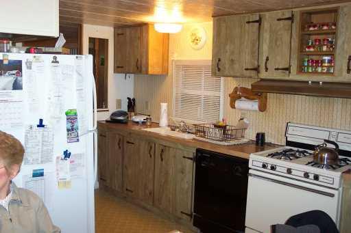 126 Calhoon Road Aliquippa, PA 15001 - Photo 6 of 6 Other.
