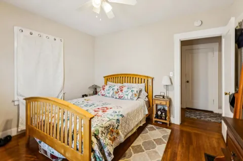 $1,999,000 | 228 State Street, San Mateo, CA 94401