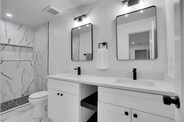 $560,000 | 1540 West 52nd Avenue, Denver, CO 80221