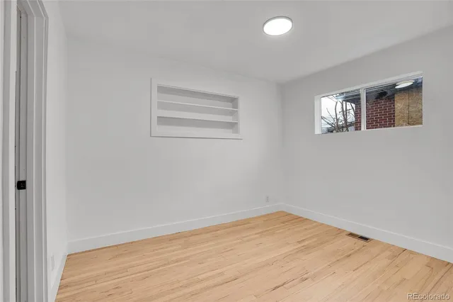 $560,000 | 1540 West 52nd Avenue, Denver, CO 80221