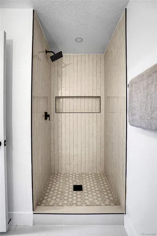 $560,000 | 1540 West 52nd Avenue, Denver, CO 80221