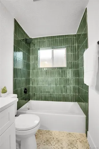 $560,000 | 1540 West 52nd Avenue, Denver, CO 80221