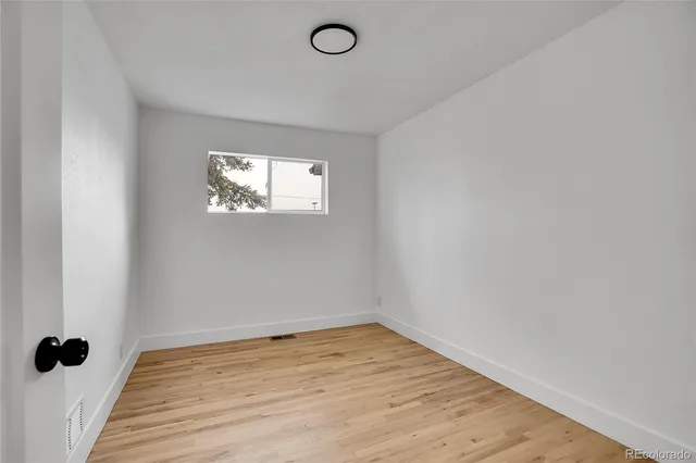 $560,000 | 1540 West 52nd Avenue, Denver, CO 80221