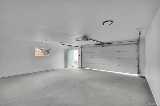 $560,000 | 1540 West 52nd Avenue, Denver, CO 80221