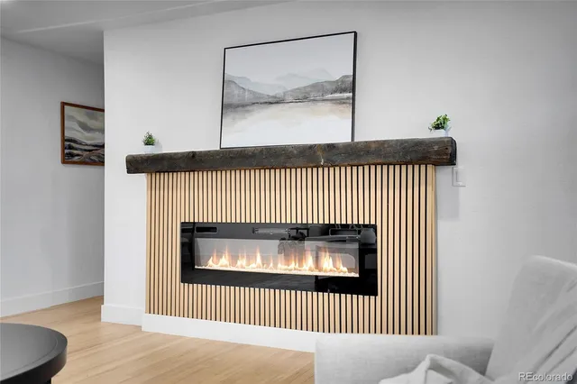 $560,000 | 1540 West 52nd Avenue, Denver, CO 80221