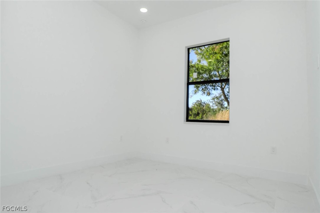 3206 14th Street Southwest Lehigh Acres, FL 33976 - Photo 17 of 38