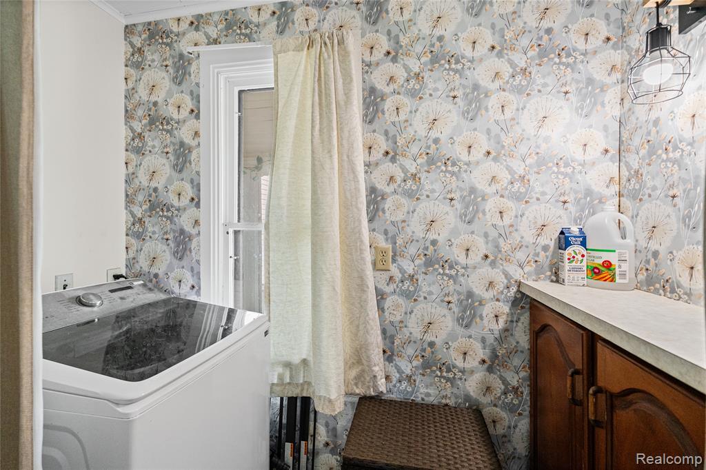 1175 South Morrish Road Flint, MI 48532 - Photo 31 of 72 Gallery Image 31