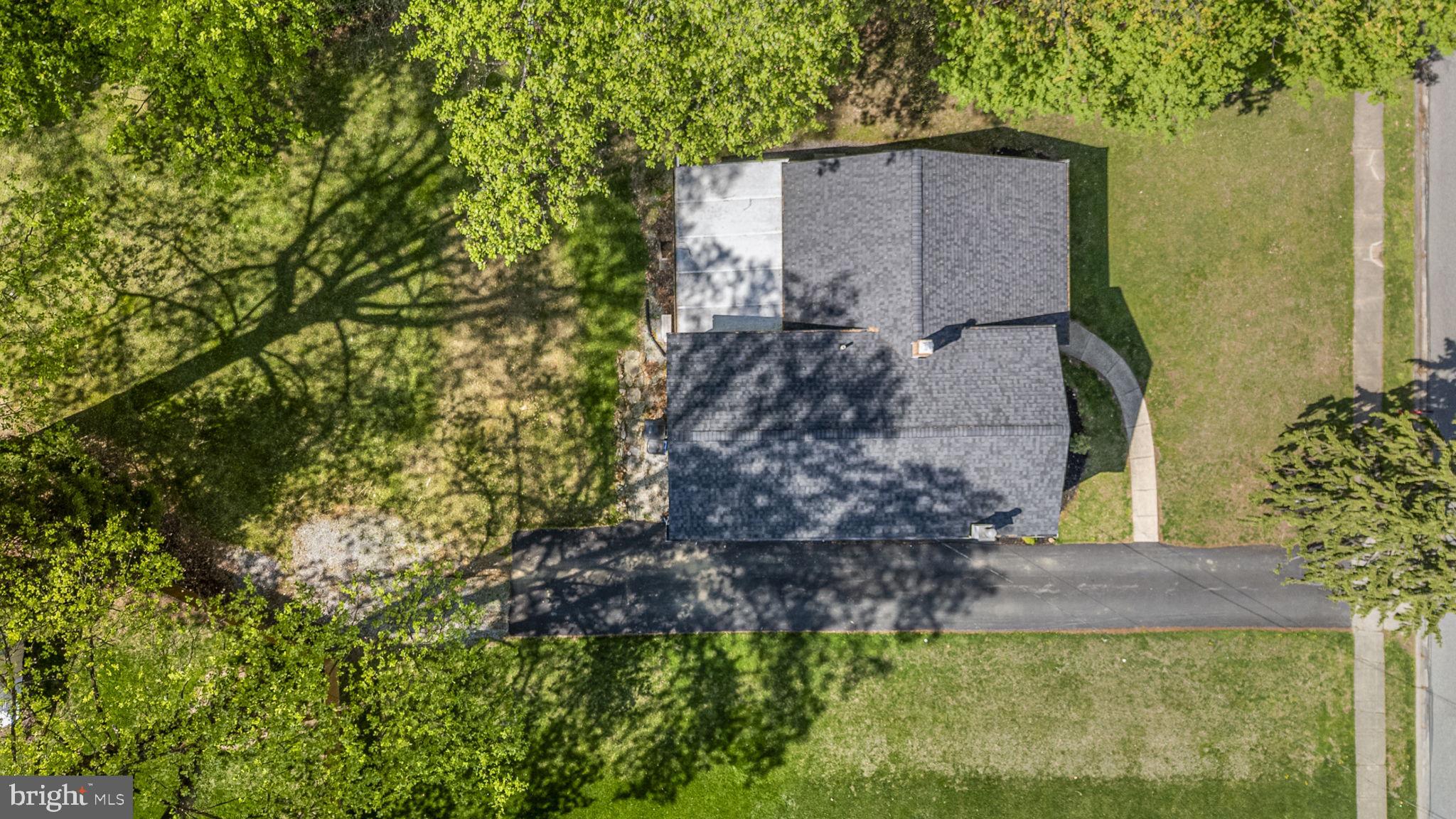 304 Crump Road Exton, PA 19341 - Photo 6 of 30 Charming home nestled in greenery.