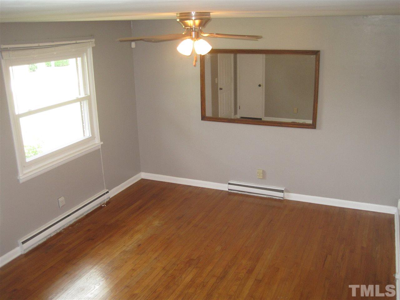 1125 Friendly Road Dunn, NC 28334 - Photo 13 of 25 Gallery Image 13