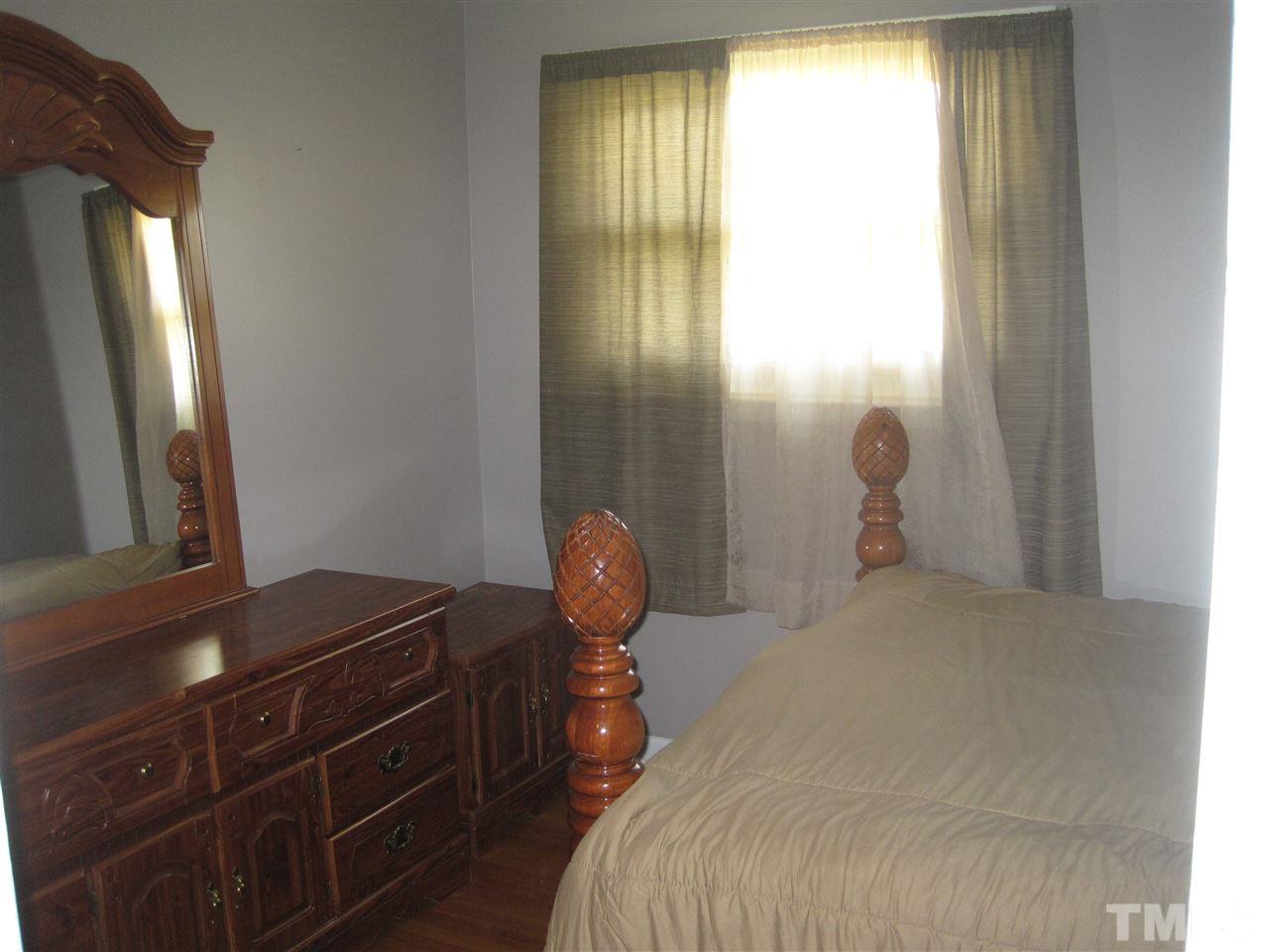 1125 Friendly Road Dunn, NC 28334 - Photo 14 of 25 Gallery Image 14