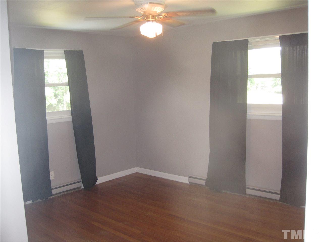 1125 Friendly Road Dunn, NC 28334 - Photo 15 of 25 Gallery Image 15